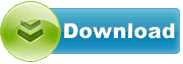 Download novaPDF Standard Server 7.6.381